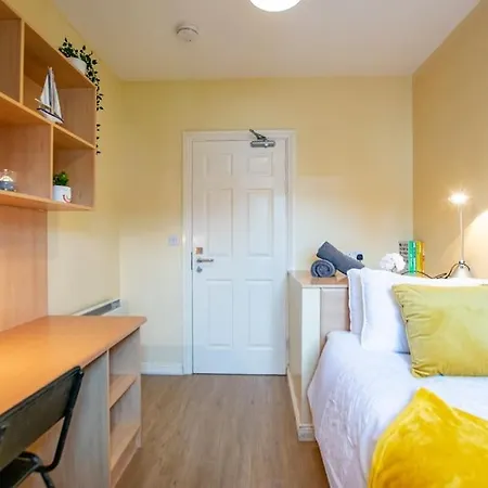 122 - Large Duplex With Parking By Shortstays 別荘 *