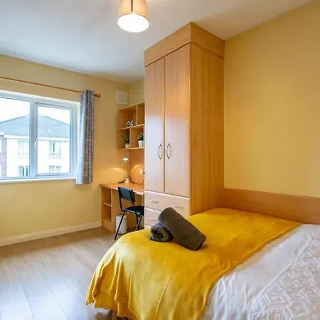 別荘 122 - Large Duplex With Parking By Shortstays